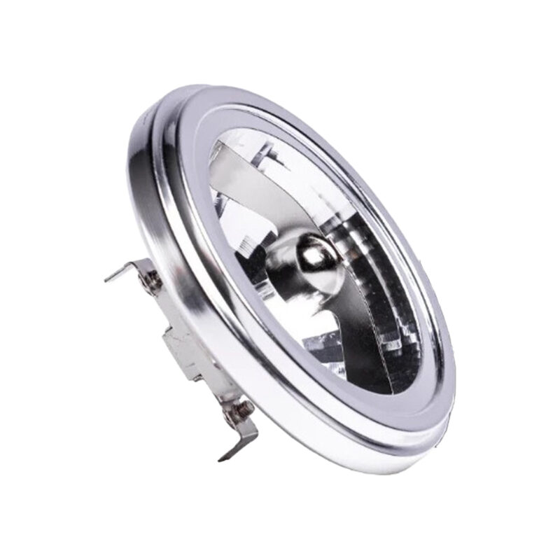 Patron G53 AR111 Halogeenspot 12V_1