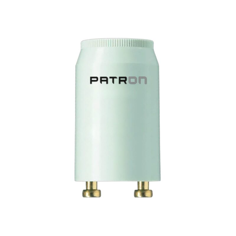 Patron-S10-Starter_1.2