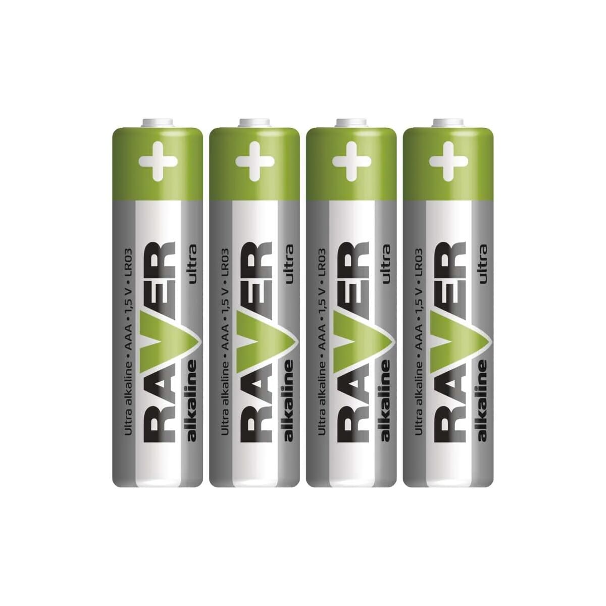 RAVER-BAT.ALKALINE-LR03-4BL_2