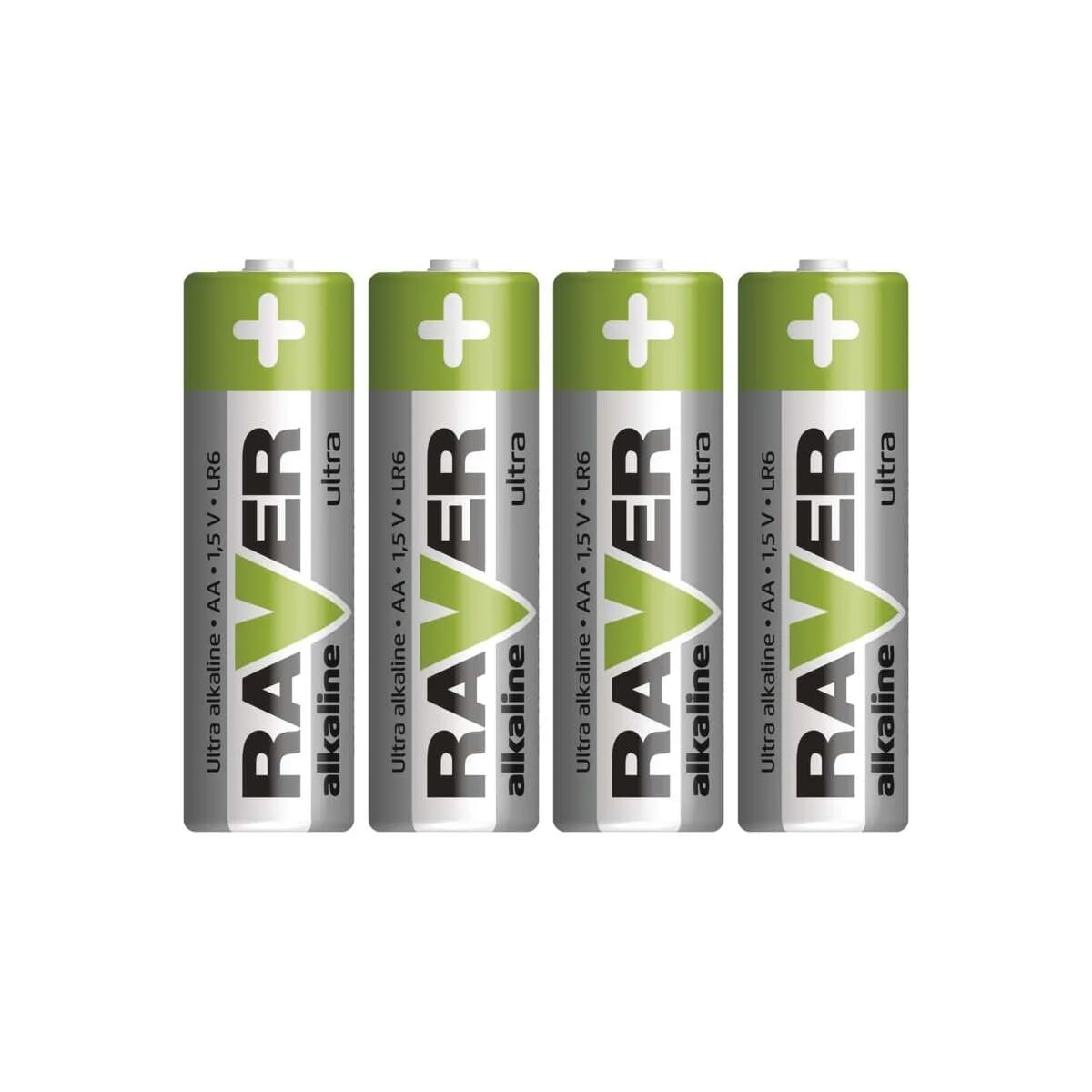RAVER-BAT.ALKALINE-LR6-4BL_2