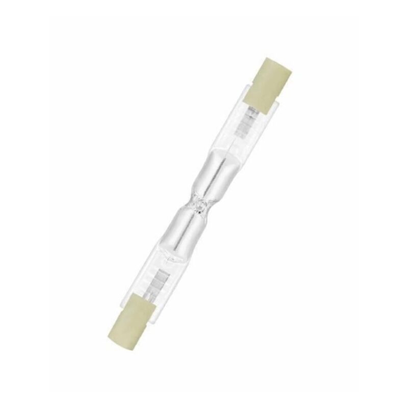 SPL_R7s_Halogeenlamp_78mm