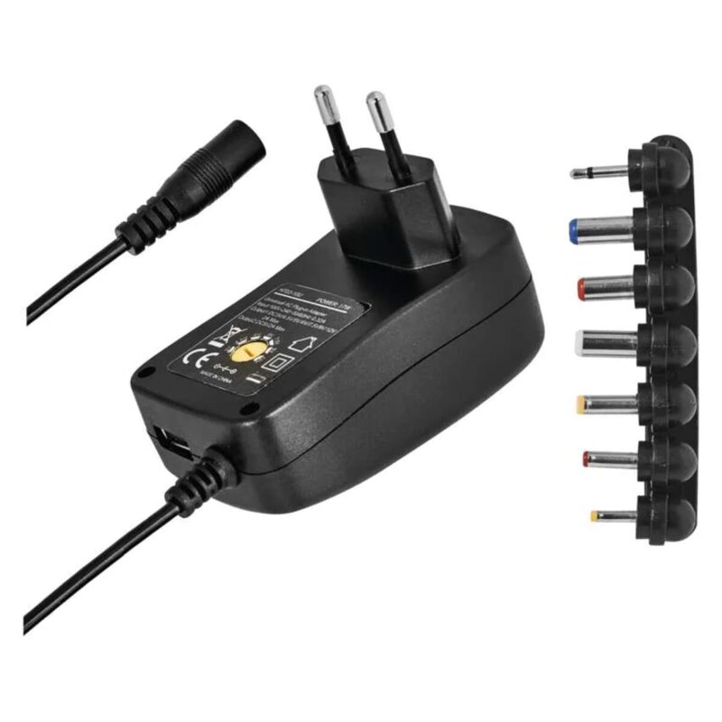 SWITCHING-POWER-ADAPTOR-1000MA_1