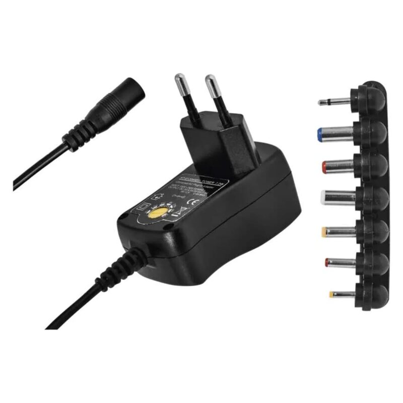 SWITCHING-POWER-ADAPTOR-600MA_1