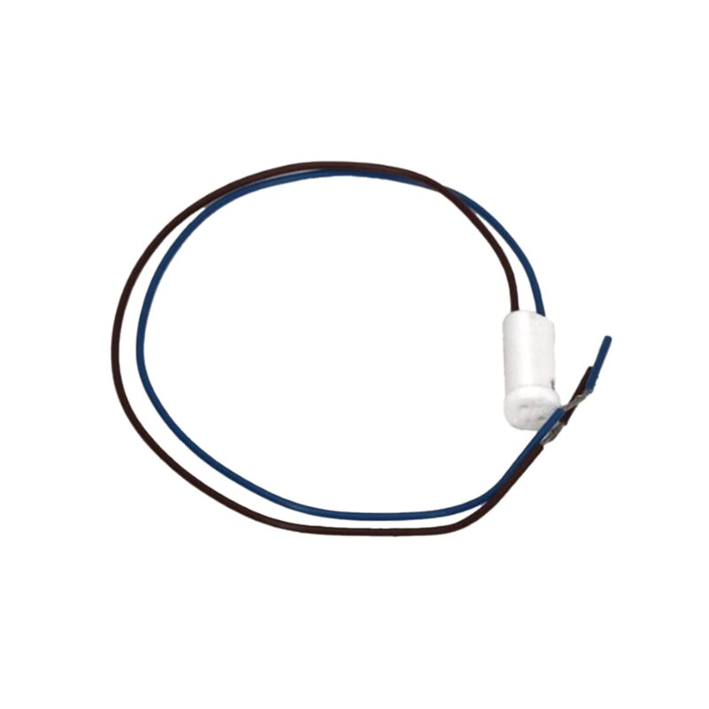 Thorgeon-G4-Lamphouder-12V-Wit_BL-14054