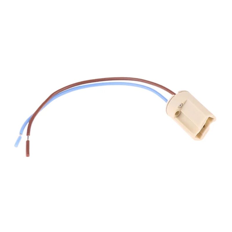 Thorgeon-G9-Lamphouder-230V-Keramiek_BL-14055