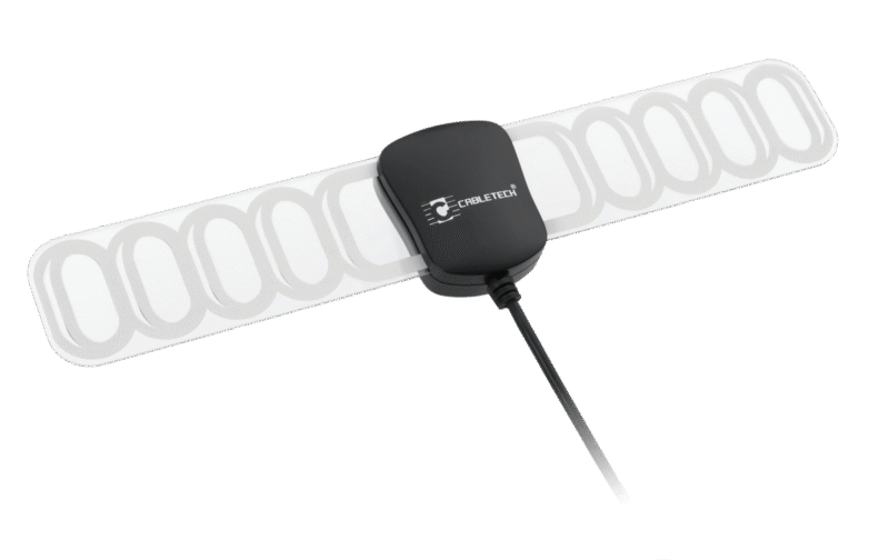 antena-samochodowa-do-cyfrowej-telewizji-naziemnej-dvb-t-cabletech-model-ant0525-7ba609eae24b408ea71310b20a4b5d39-5c76ecda