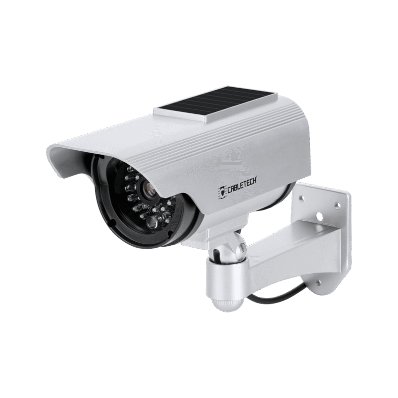 atrapa-kamery-tubowej-solarna-z-led-dk-12-cabletech-50a44a6492634e429c36c8f2c0ac2d65-b01500ac