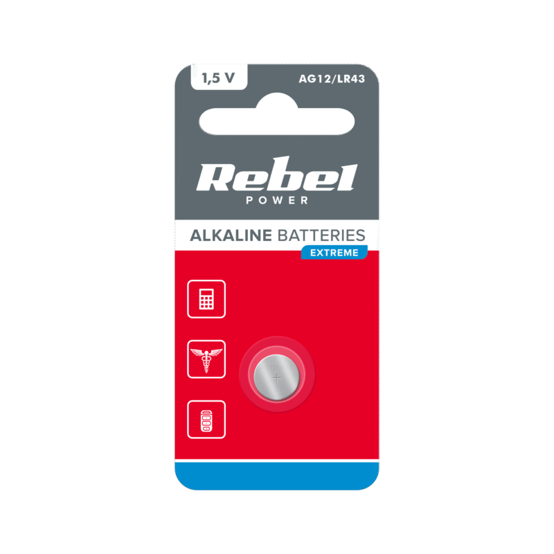 bateria-rebel-extreme-ag12-1szt-blist-4f87c4f2218c4e268eaac8aa6223f8e9-53d29107