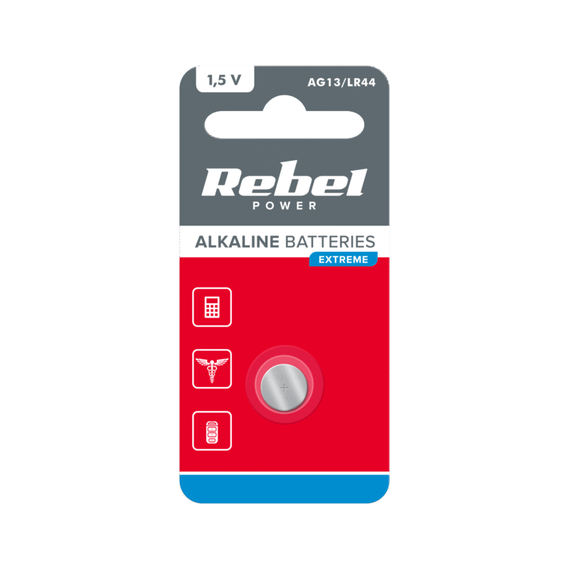 bateria-rebel-extreme-ag13-1szt-blist-7d40dbd895be4dab8337e3601e557f37-ad96356c