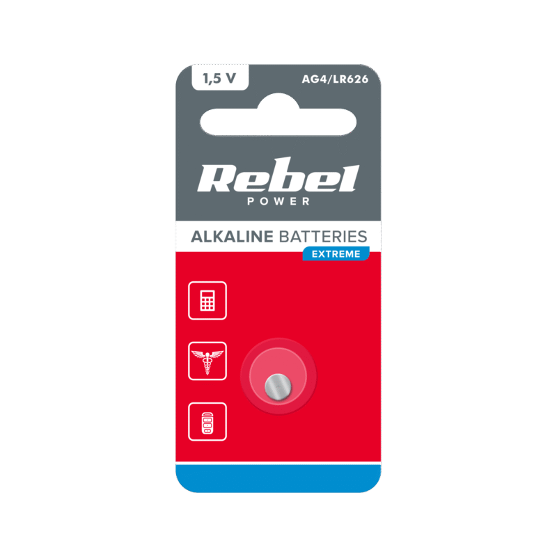 bateria-rebel-extreme-ag4-1szt-blist-91319ebb1b6f42999f92293397970201-8b861e20
