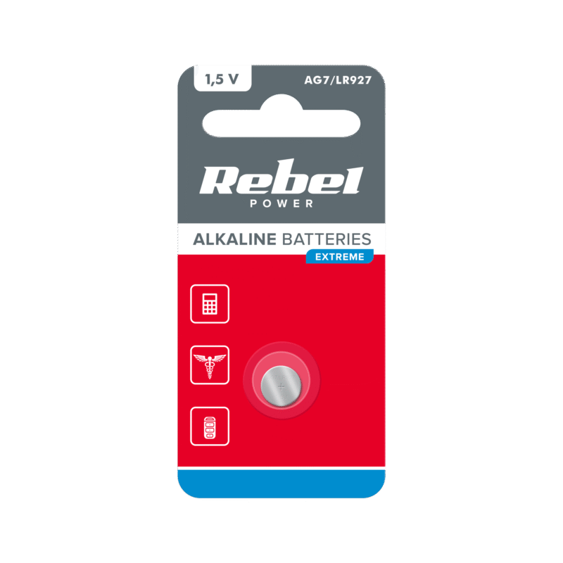 bateria-rebel-extreme-ag7-1szt-blist-30dca3b2be2e40049cd34a1eae856cb6-51f60b8d