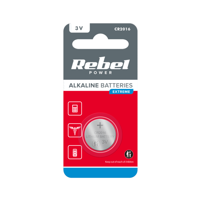 bateria-rebel-extreme-cr2016-1szt-blist-bc887207d98f4a8c91e33aebaa12fdfe-56bbb7d1