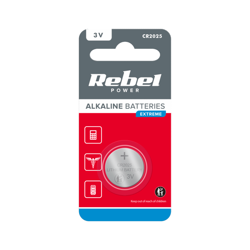 bateria-rebel-extreme-cr2025-1szt-blist-1d3279cb61b142a8aebb4c09d2647769-229db792