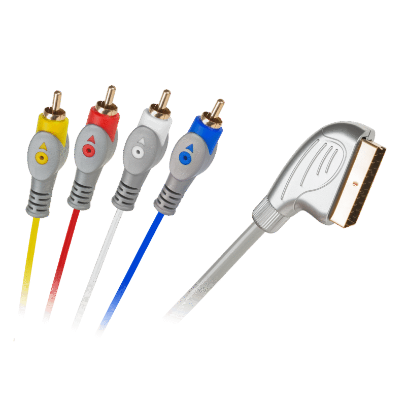 kabel-euro-4rca-1-5m-lezka-134bbbf0b80e44b6a211b415fbfa2429-9c149a2e