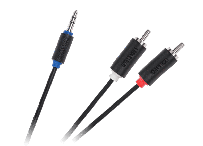 kabel-jack-3-5-2rca-1-0m-cabletech-standard-bcc47fa03c844f2da0bc8140f2644082-091a7ab8
