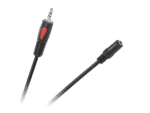 kabel-jack-3-5-wtyk-gniazdo-3-0m-cabletech-eco-line-6e87b28e615d4b4fa0308715b8d63a77-fd7d837c