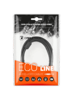 kabel-jack-3-5-wtyk-gniazdo-3-0m-cabletech-eco-line-bba433b38e5647999587ea2d5a4ed7dd-631916df