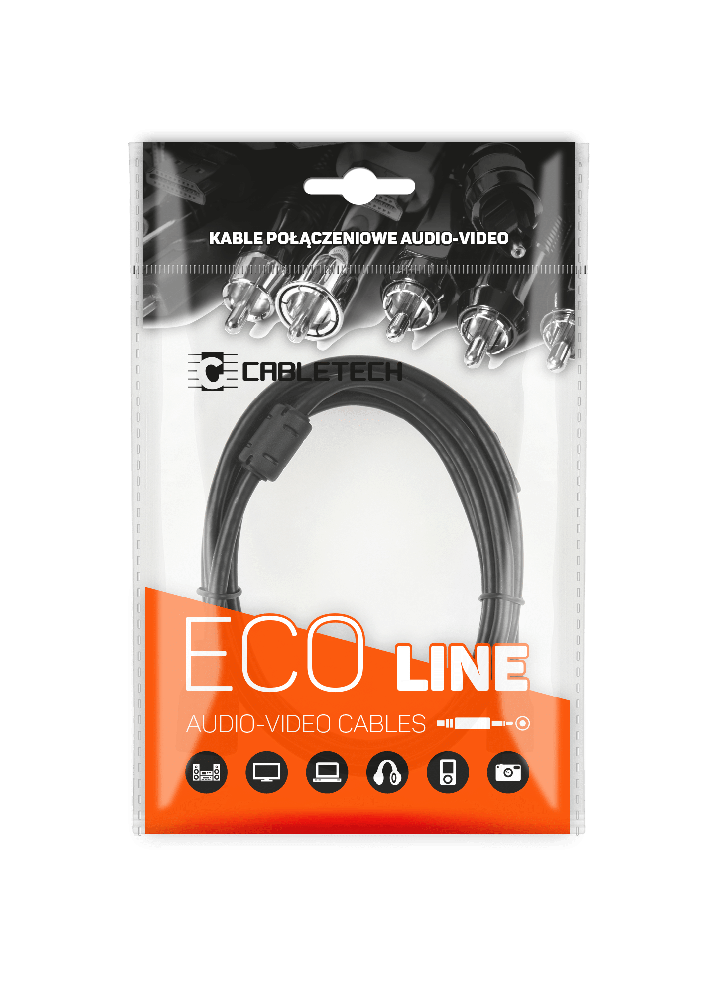 kabel-jack-3-5-wtyk-gniazdo-3-0m-cabletech-eco-line-bba433b38e5647999587ea2d5a4ed7dd-631916df