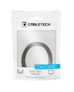 kabel-jack-3-5-wtyk-wtyk-10m-cabletech-standard-db3fa90d799345929965c455c568d090-10014bf9