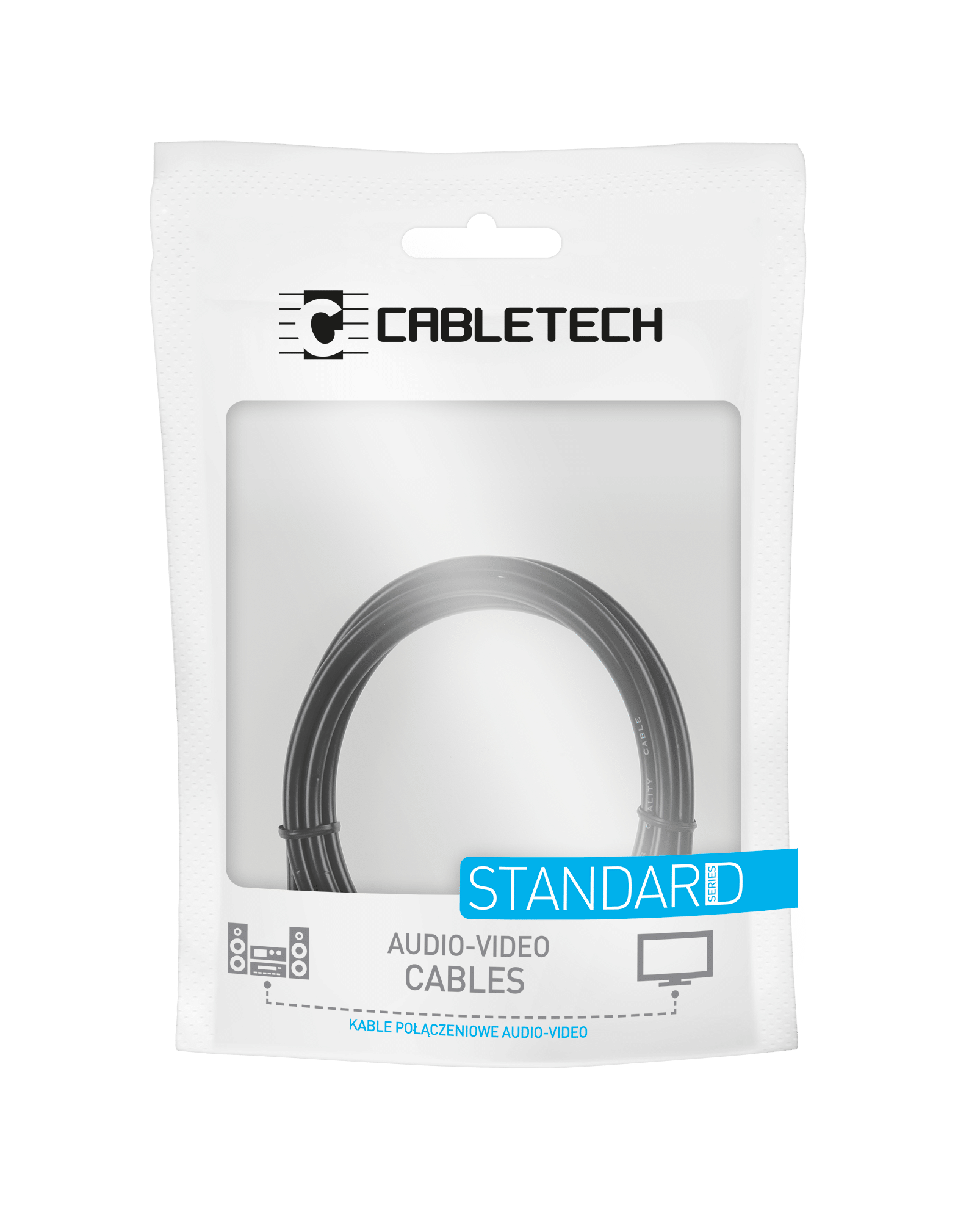 kabel-jack-3-5-wtyk-wtyk-3m-cabletech-standard-12a083cb87734cb6a62ed34637431093-e7f3a3b9