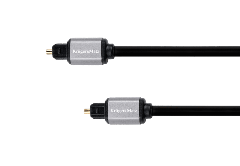 kabel-optyczny-0-5m-kruger-matz-basic-53b66f7f6a4149cc8fa7b3c72468ae61-ea211175