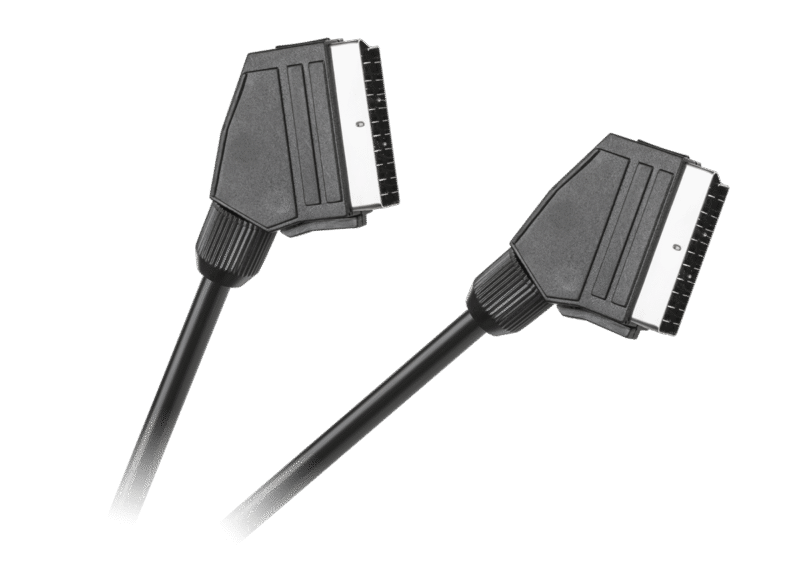 kabel-scart-scart-1-5m-cabletech-eco-line-f08ea5d62475435ebb78b3df6be0b7f1-2e7a5284
