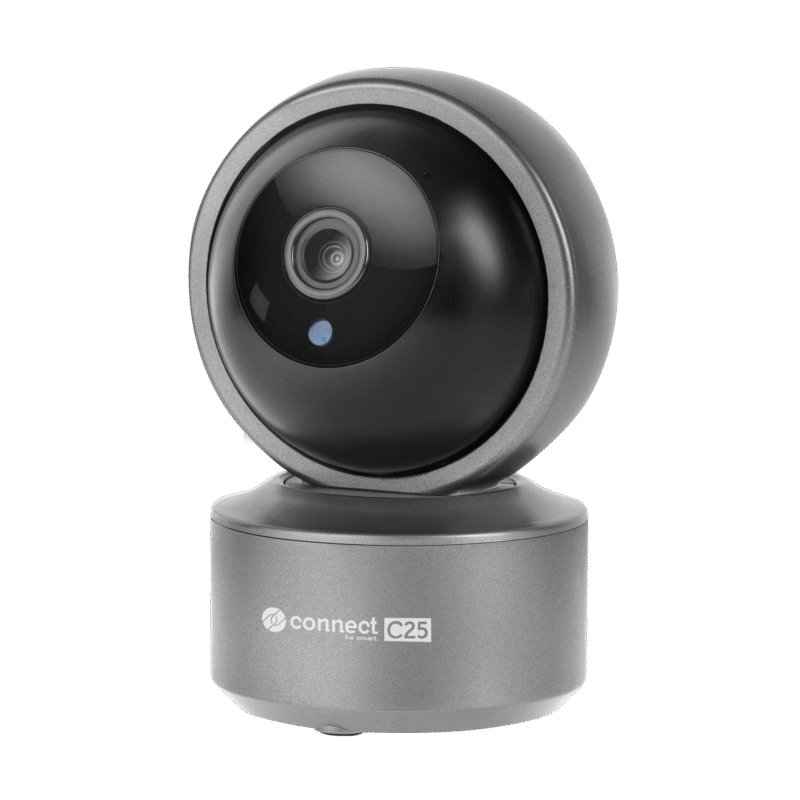 kamera-ip-wewnetrzna-kruger-matz-connect-c25-2k-tuya-b06bdb57438d4a53b71faf4a922ebce8-ddcb105c