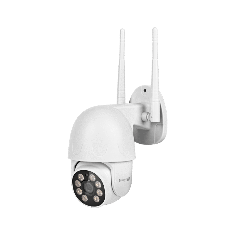 kamera-wi-fi-zewnetrzna-kruger-matz-connect-c30-tuya-7b971ccb4600453bbeb1dcab4b83c3aa-aa83d1e7