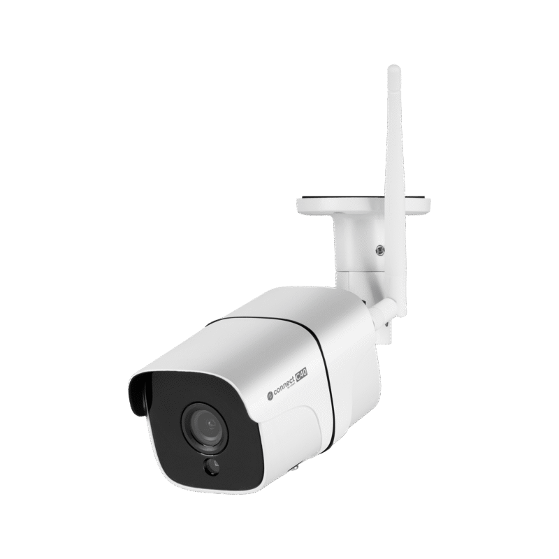 kamera-wi-fi-zewnetrzna-kruger-matz-connect-c40-tuya-8e2239b60e9d454bb6007b73c8a57617-b8c32d67