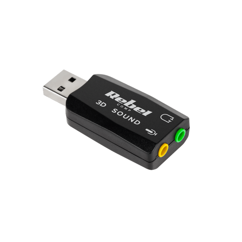 karta-dzwiekowa-usb-5-1-rebel-457b44e7845041f58fab187bc1209c95-9ad24637