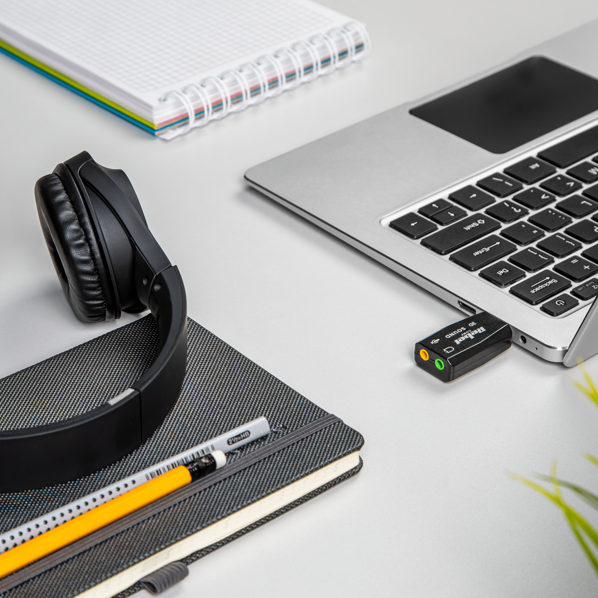 karta-dzwiekowa-usb-5-1-rebel-b277d2c287cc41d19c92375d9d46d968-0ead16ae