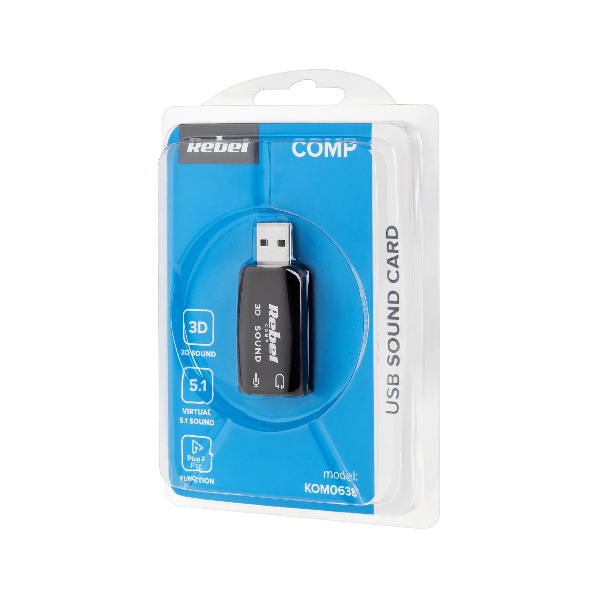 karta-dzwiekowa-usb-5-1-rebel-b6c4c7c0602d42d98219be428a5bbec0-141baefe