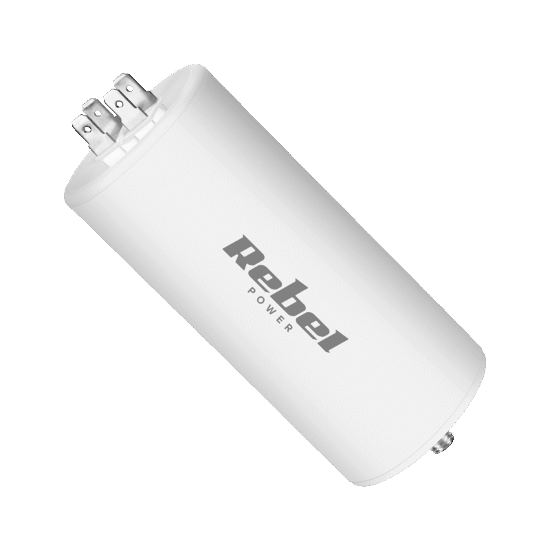 kondensator-30uf-450v-do-silnikow-jednofazowych-af71eb772d6a4f2ab3b6d5290d79986b-36fe62ee