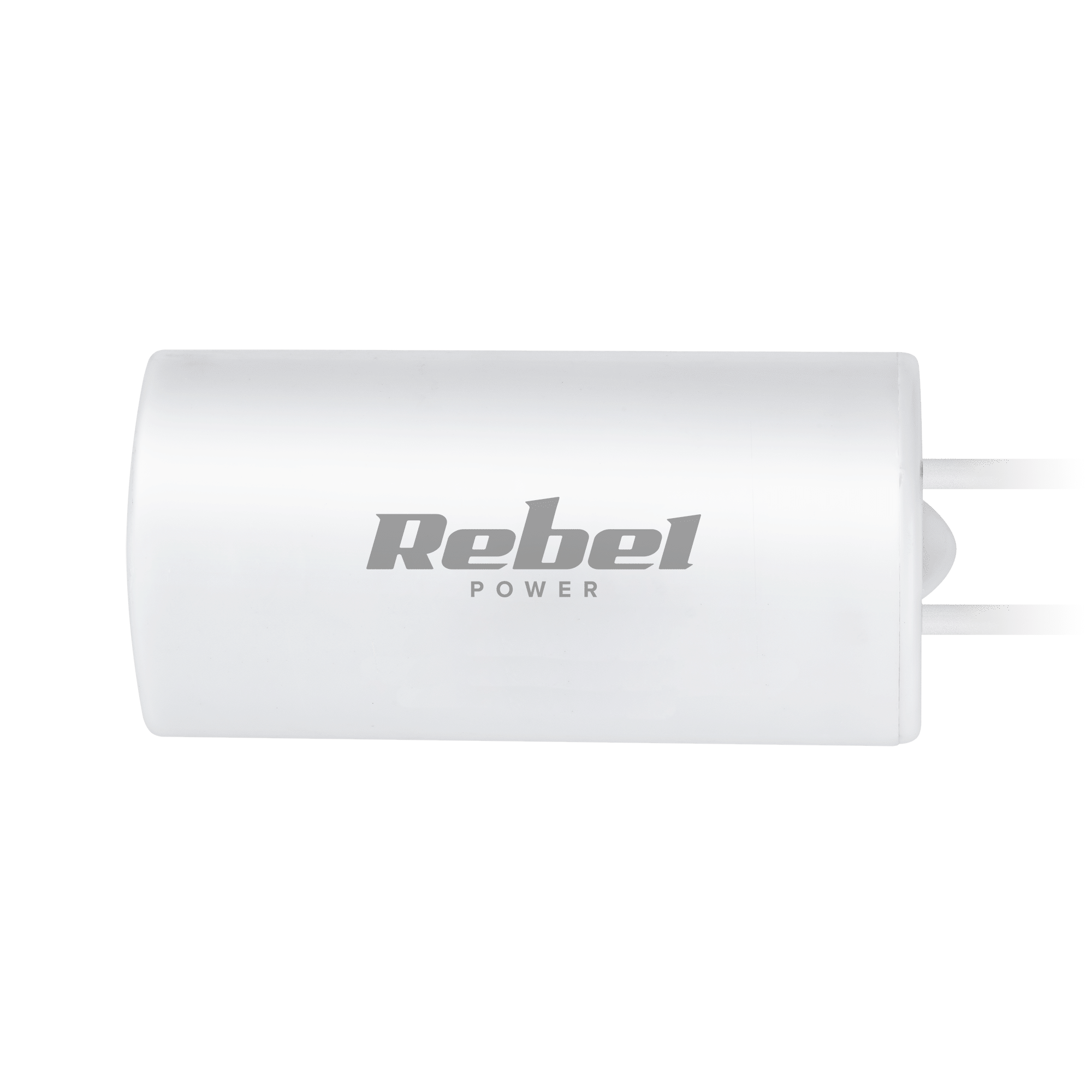 kondensator-5uf-450v-do-silnikow-jednofazowych-90878d1f6c92436ca399ba7351d6c9d9-502ec1d4