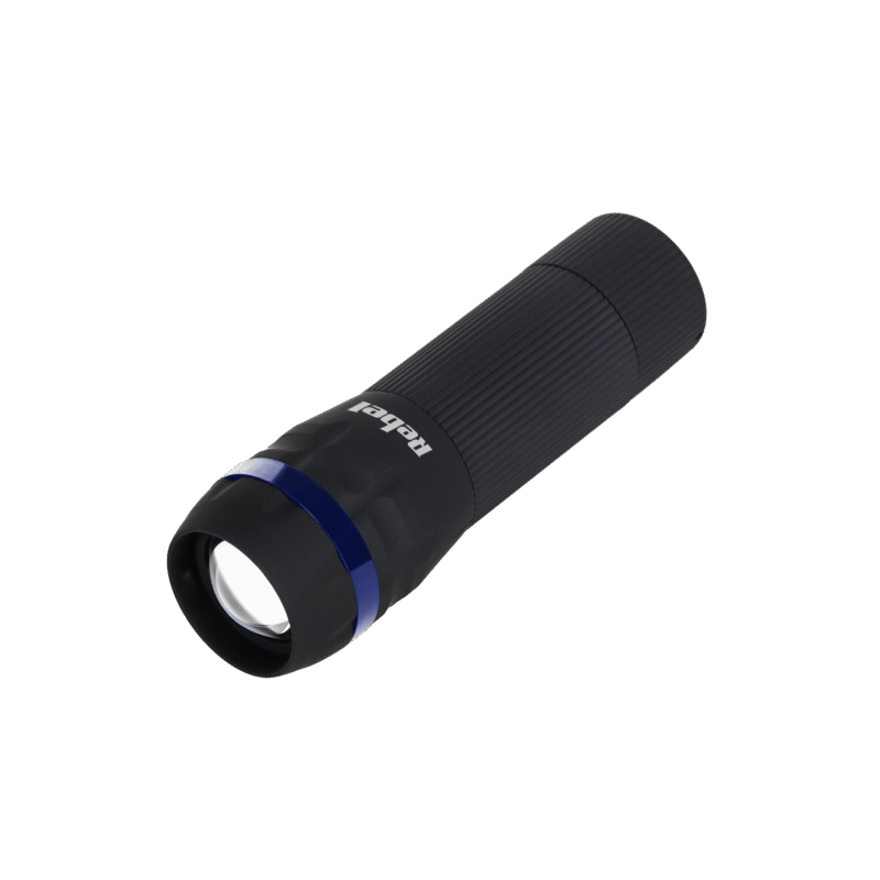 latarka-reczna-1w-rebel-zoom-0f79b7e0faae42d7ab204cfe26a4c38a-36c76537