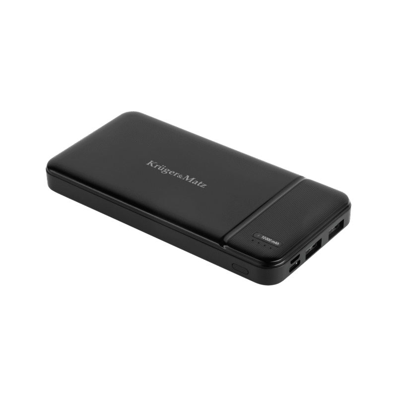 powerbank-kruger-matz-10000-mah-li-pol-2fdfe28a93254365aece78d9f28e6451-d99f4d04