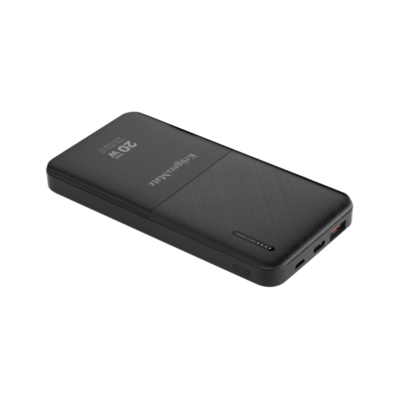powerbank-kruger-matz-10000-mah-li-pol-z-funkcja-qc-oraz-pd-ee77563696d84e22abcf8e785f778add-553016e0