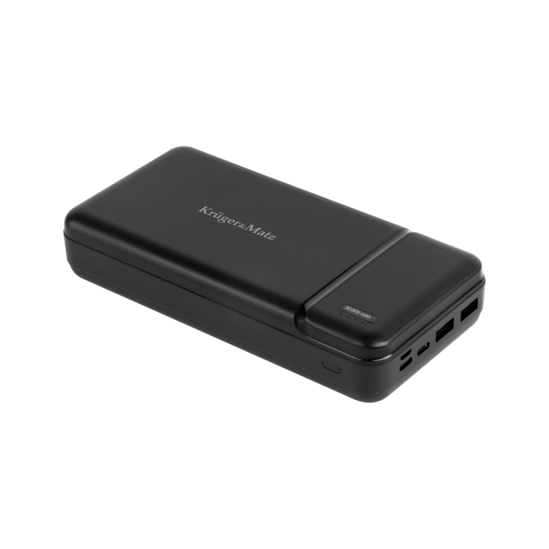 powerbank-kruger-matz-30000-mah-li-pol-c8268c1a1ef24863871921a95f67c68b-529bb4d3