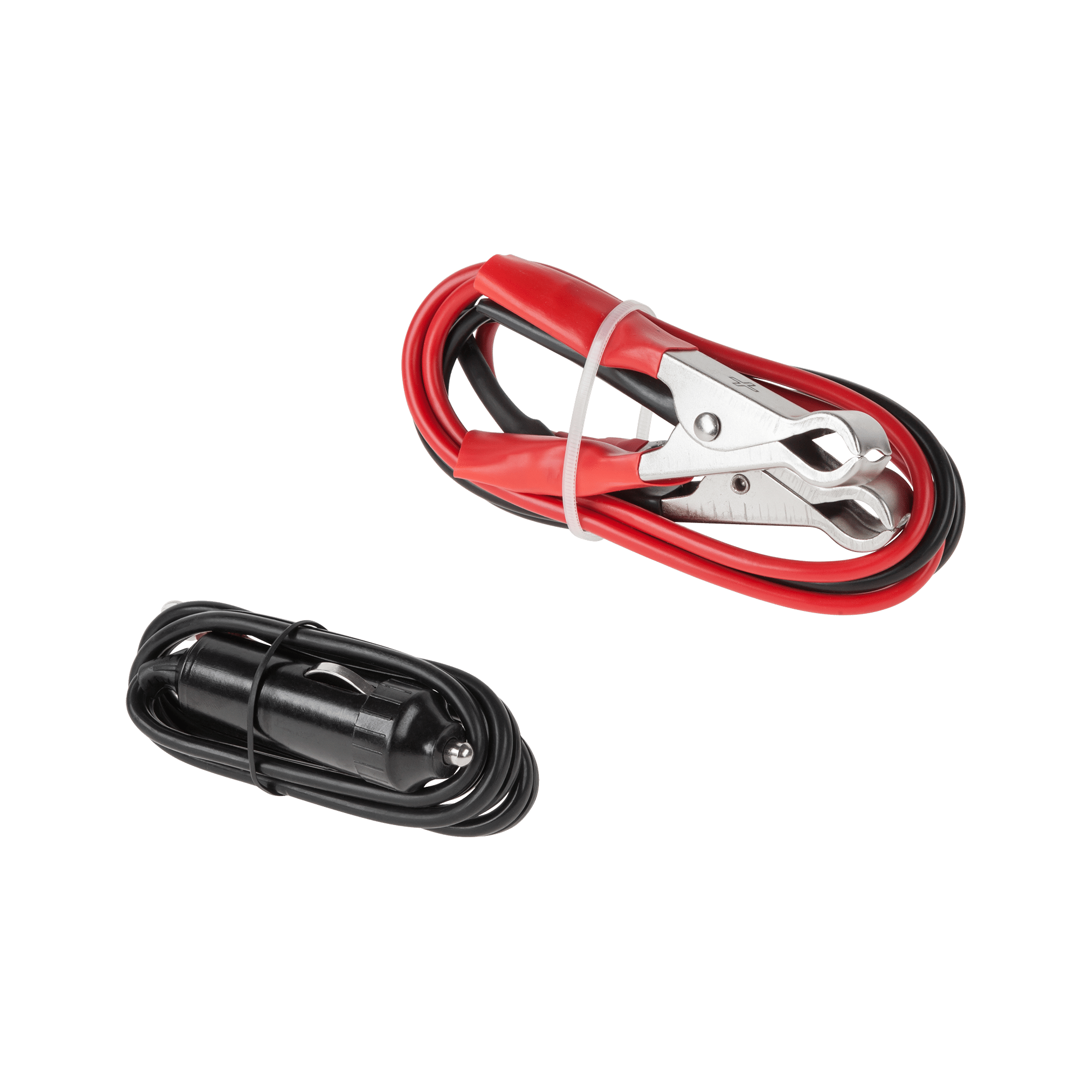 przetwornica-rebel-24v-230v-500w-gn-typu-f-niemieckie-c95846f97c854528822b76685462d2d4-b5511b95