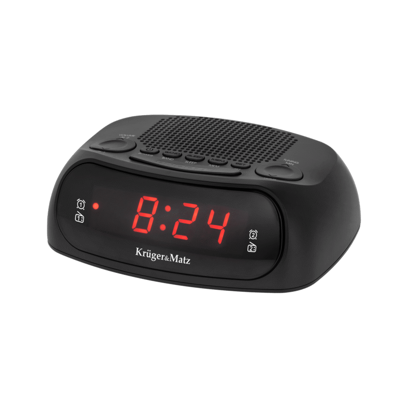 radiobudzik-kruger-matz-model-km0824-58e622a33447422486a57df373e053fb-0618981b