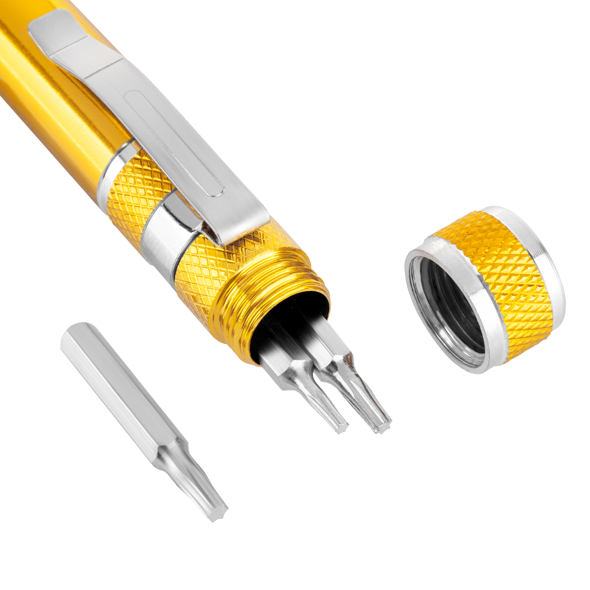 srubokret-precyzyjny-9-koncowek-51a6c2e487eb4b49bb494a4d9a347417-58537783