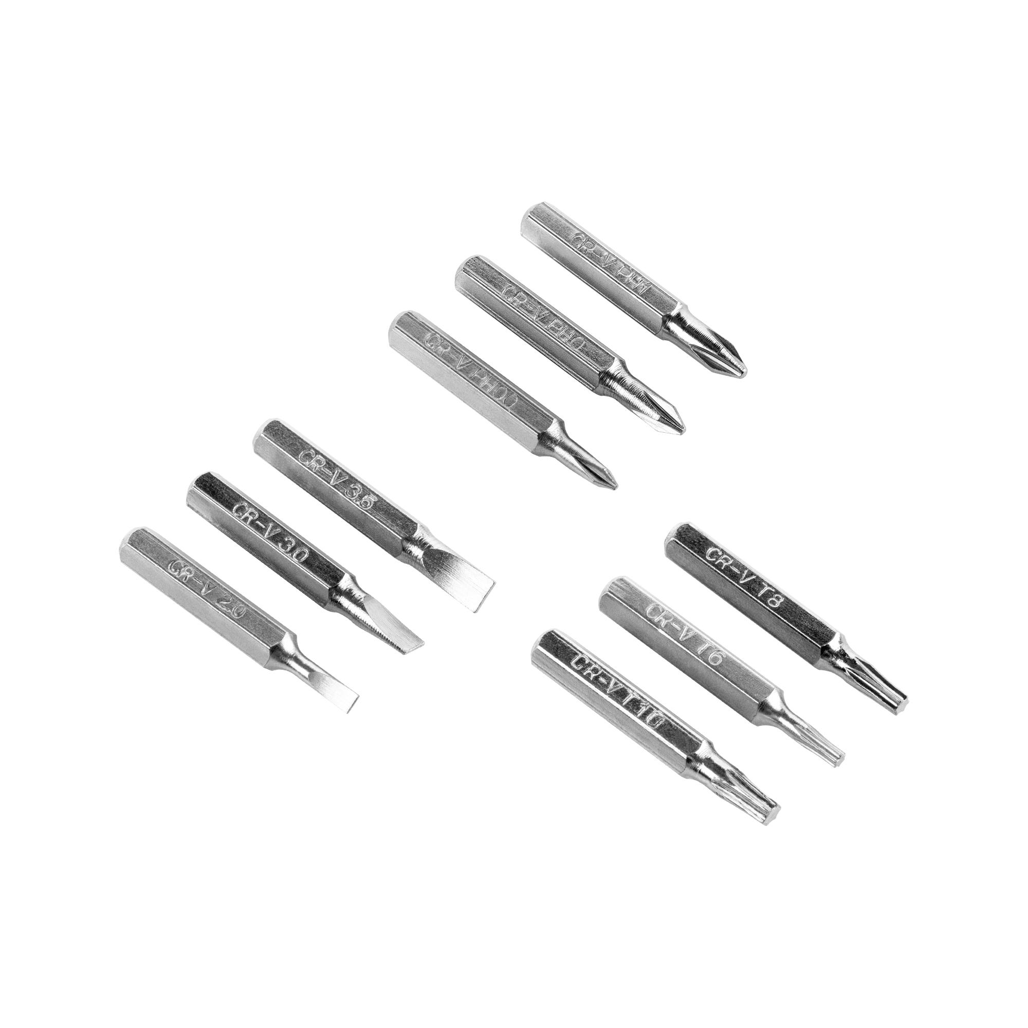 srubokret-precyzyjny-9-koncowek-84bd2884290549379949e9fc0ac1f37d-2f544715