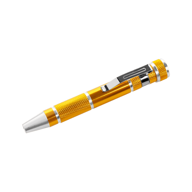 srubokret-precyzyjny-9-koncowek-95b08d3b809144e4be9b96a2ba9bc373-3894fe66