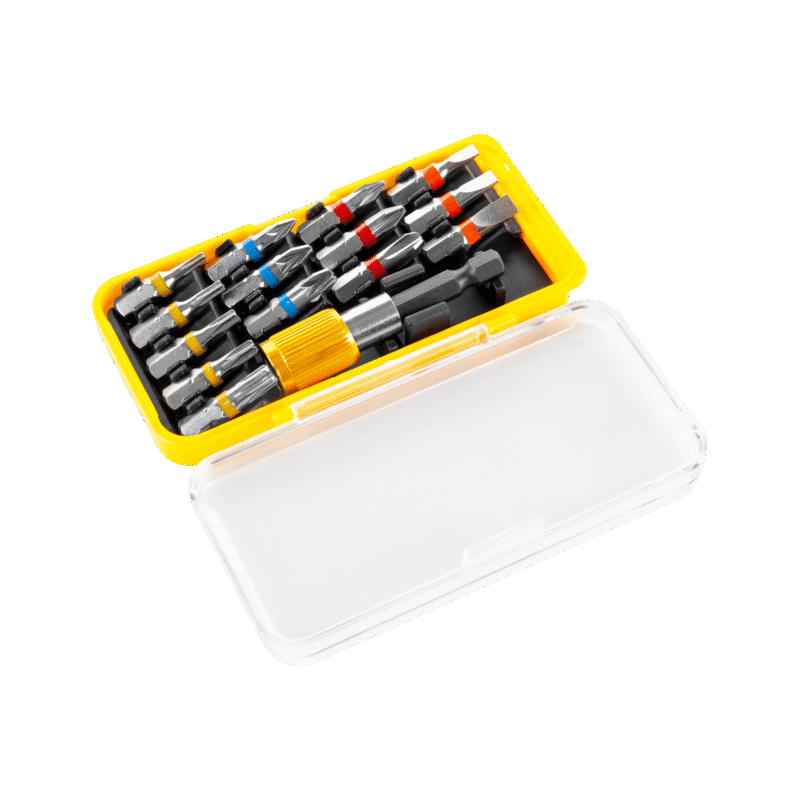 zestaw-bitow-15szt-kolor-43f2536d06d34cae821f33b53f289cf1-5f3eb39a