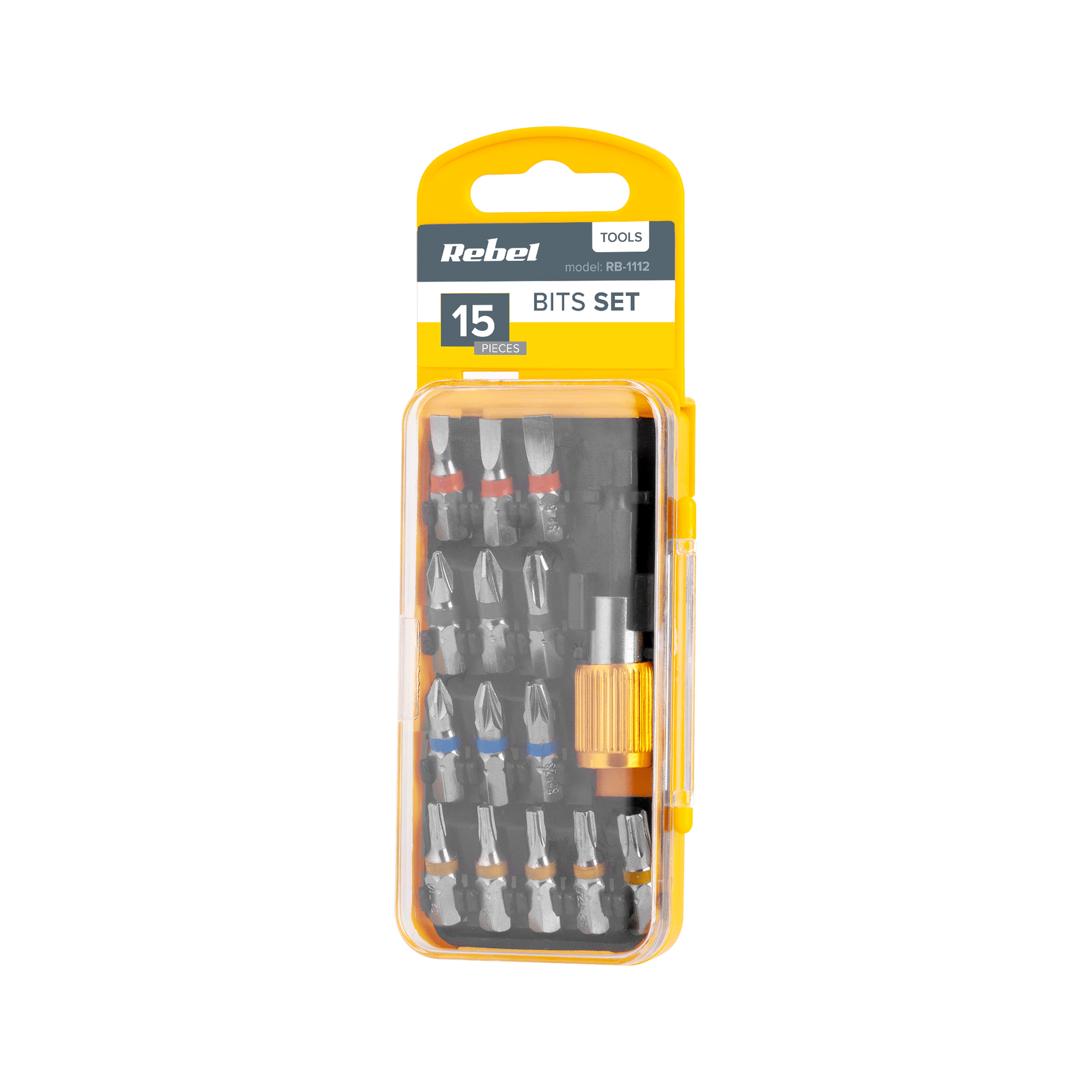 zestaw-bitow-15szt-kolor-69895d98621a47a593fa90ab21a280cc-c637e220