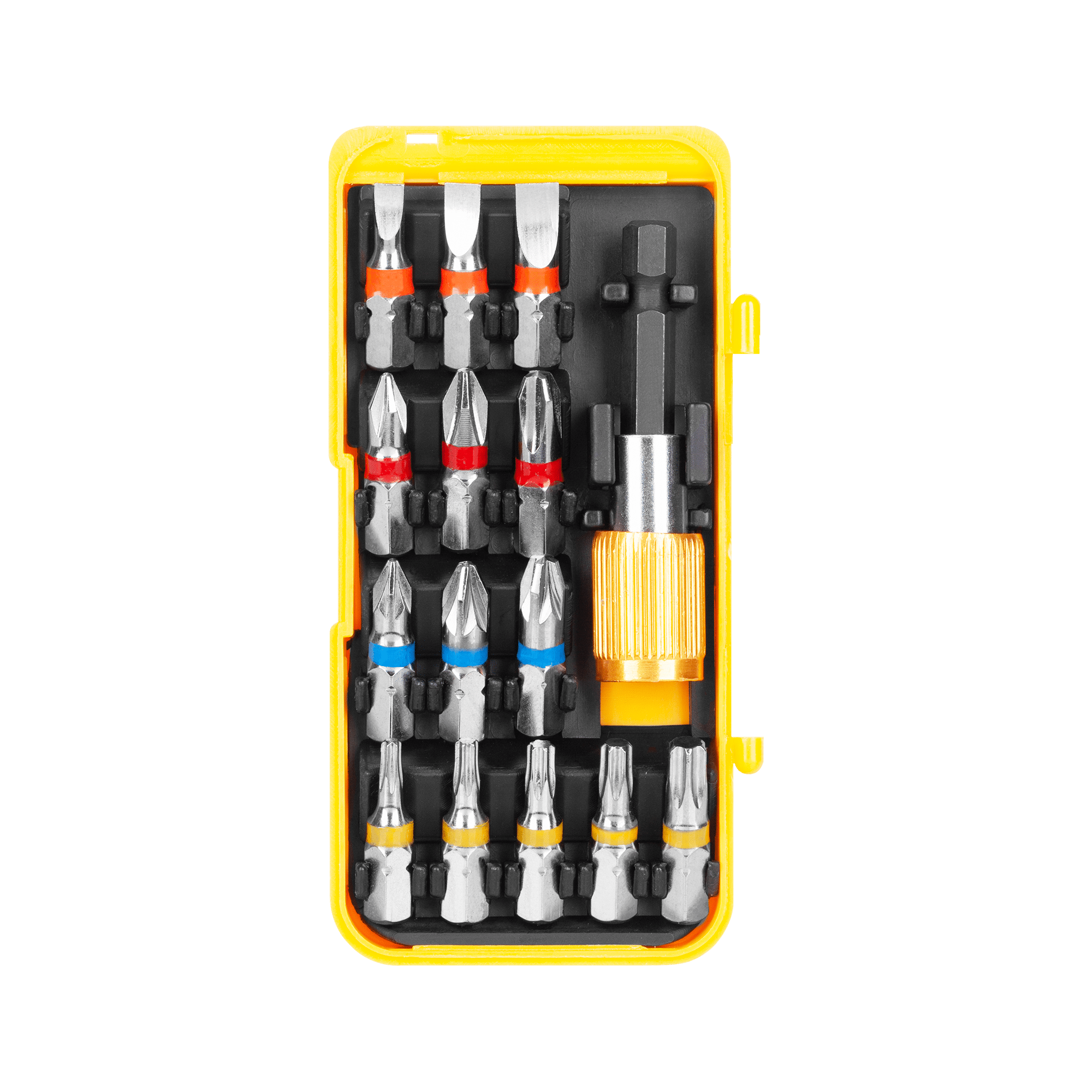zestaw-bitow-15szt-kolor-b711781061cf42cdaf85a939f85aa083-2839830c