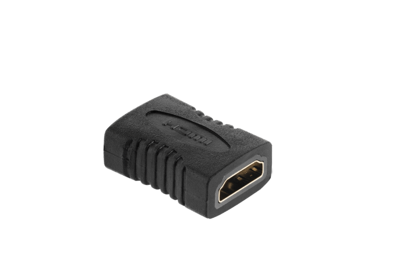 zlacze-adapter-beczka-hdmi-hdmi-00c80b2569a74e3fb5bd0de62ba1c94b-c1fda20c