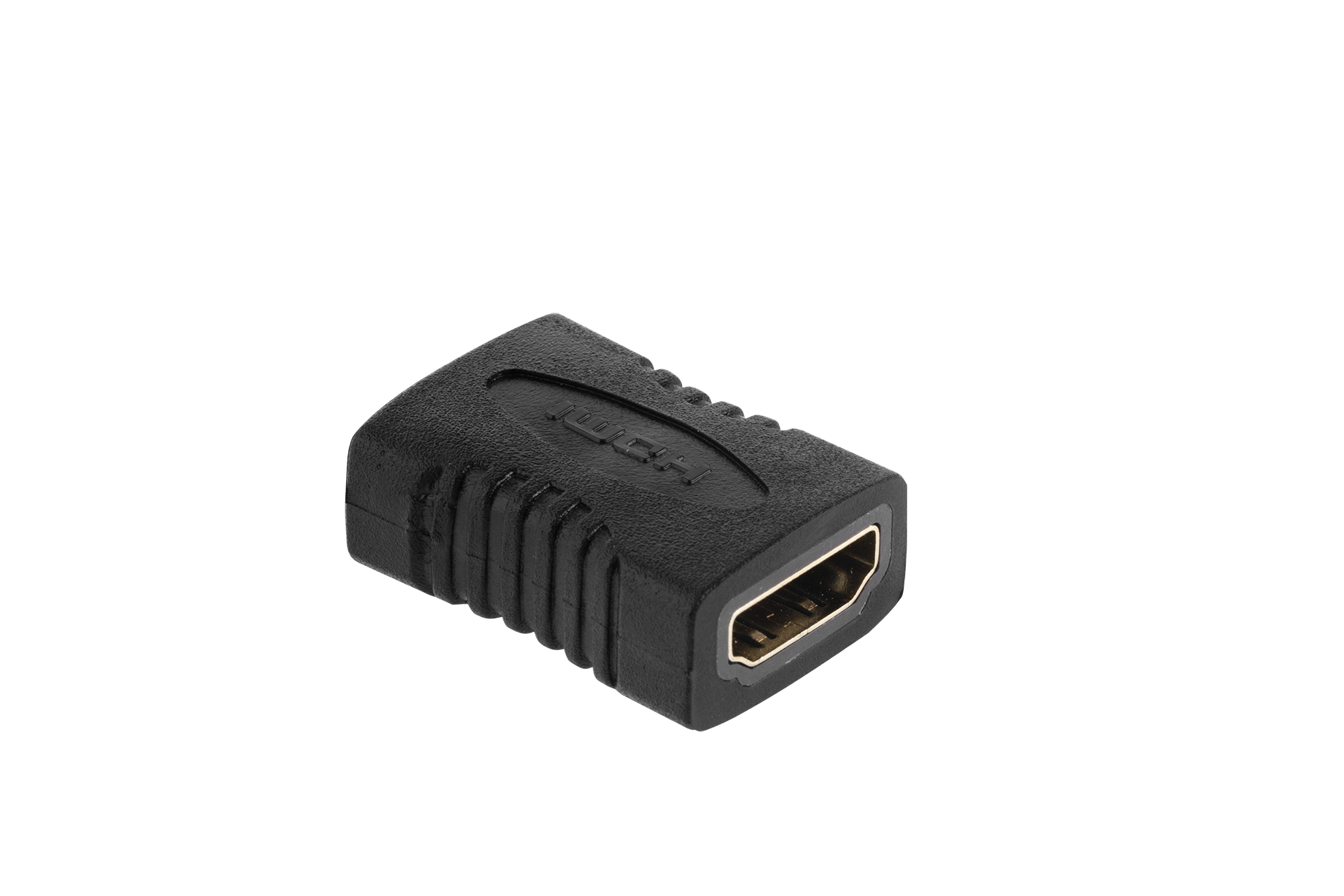 zlacze-adapter-beczka-hdmi-hdmi-fcc9815125d74b9d9e4b40559762dba0-5f9937af