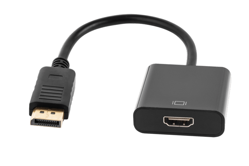 zlacze-adapter-wtyk-displayport-gniazdo-hdmi-592e5d174fa14fa282abf90af716d5c0-9fbee856