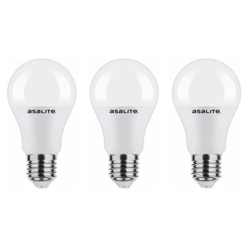 Asalite-003-5999565667252